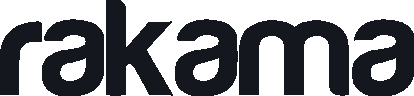 Rakama